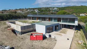 La Reserva 5 bedrooms villa for sale