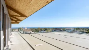 La Reserva 5 bedrooms villa for sale