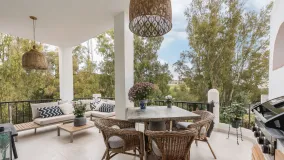 Semi detached house for sale in Aloha