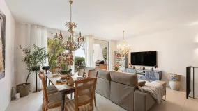 Semi detached house for sale in Aloha