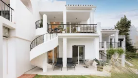 Semi detached house for sale in Aloha