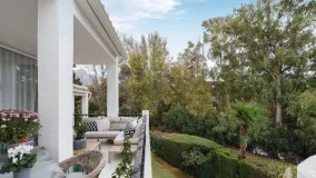 Semi detached house for sale in Aloha