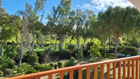 Penthouse for sale in Le Village