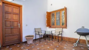 Penthouse for sale in Le Village