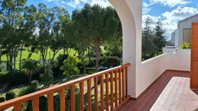 Penthouse for sale in Le Village