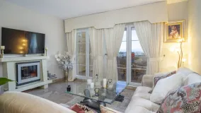 3 bedrooms Cumbres del Rodeo apartment for sale