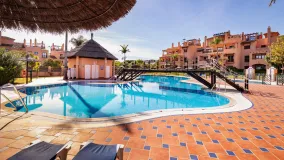 Apartamento con 4 dormitorios en venta en Hacienda del Sol