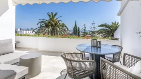 Andalucia Garden Club apartment for sale