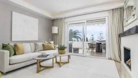 Andalucia Garden Club apartment for sale