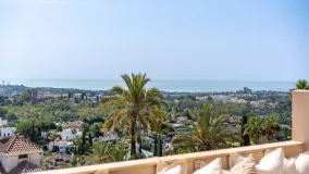 3 bedrooms Albatross Hill apartment for sale