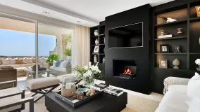 3 bedrooms Albatross Hill apartment for sale