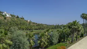 Se vende apartamento en Los Arcos (La Quinta)