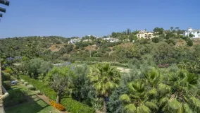 Se vende apartamento en Los Arcos (La Quinta)