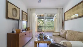 Se vende apartamento en Los Arcos (La Quinta)