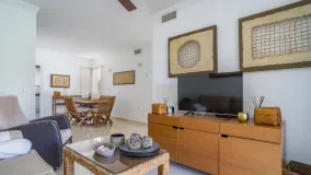 Se vende apartamento en Los Arcos (La Quinta)