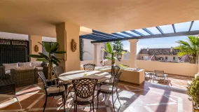 For sale Albatross Hill ground floor apartment