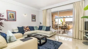 For sale Albatross Hill ground floor apartment