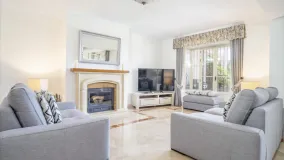 For sale Aloha Real 3 bedrooms town house