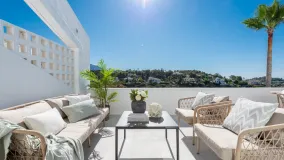 3 bedrooms La Quinta apartment for sale