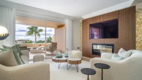 For sale apartment in Albatross Hill