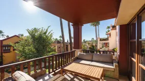 Se vende villa en La Capellania