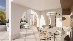 Town house for sale in La Colina