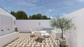 Town house for sale in La Colina