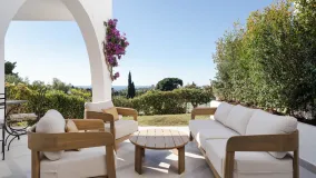 Town house for sale in La Colina