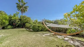 Town house for sale in Aldea Dorada