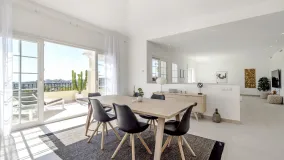 Town house for sale in Aldea Dorada