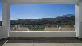 Atico duplex en venta en Ocean Hills de 2 dormitorios