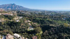 Villa a la venta de 4 dormitorios en Puerto del Almendro