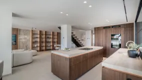 Buy 5 bedrooms town house in Peñablanca