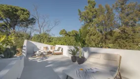 Buy 5 bedrooms town house in Peñablanca