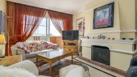 Atico duplex en venta en Andalucia Alta