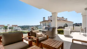 Se vende apartamento en 9 Lions Residences con 3 dormitorios