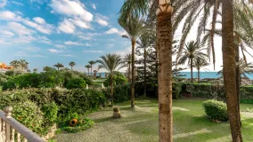 Villa en venta con 5 dormitorios en La Reserva de los Monteros