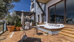 For sale town house in La Heredia