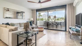 3 bedrooms duplex penthouse in La Maestranza for sale