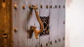 Apartment for sale in Marbella - Puerto Banus with 5 bedrooms