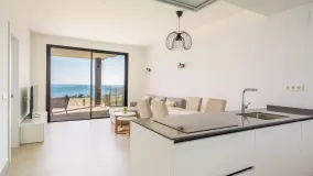 Apartamento en venta de 2 dormitorios en Fuengirola