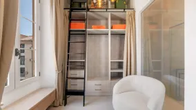 Centro Histórico 3 bedrooms apartment for sale