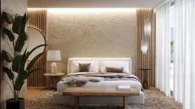 Nueva Andalucia, villa a la venta de 4 dormitorios