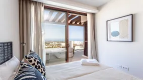 4 bedrooms La Alqueria villa for sale