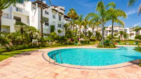 Buy apartment in Costalita with 3 bedrooms