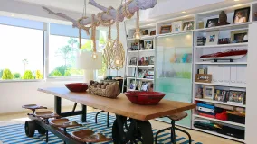 Buy apartment in Costalita with 3 bedrooms