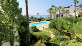 Buy apartment in Costalita with 3 bedrooms