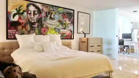 Buy apartment in Costalita with 3 bedrooms