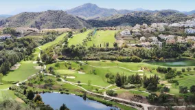 Villa with 5 bedrooms for sale in Los Arqueros