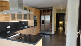 Villa with 5 bedrooms for sale in Los Arqueros